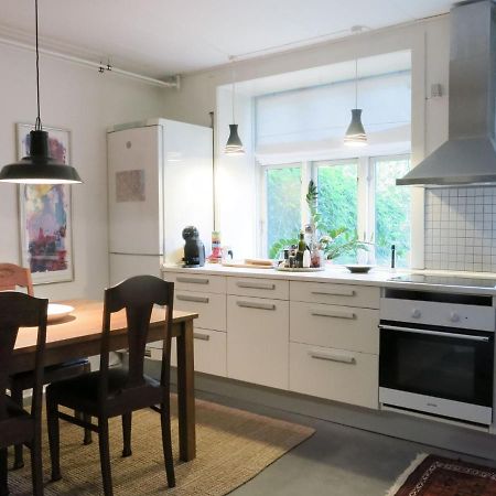Apartmentincopenhagen Apartment 1316 Bagian luar foto