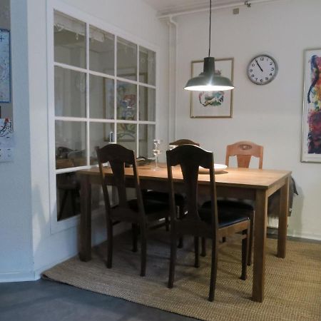 Apartmentincopenhagen Apartment 1316 Ruang foto