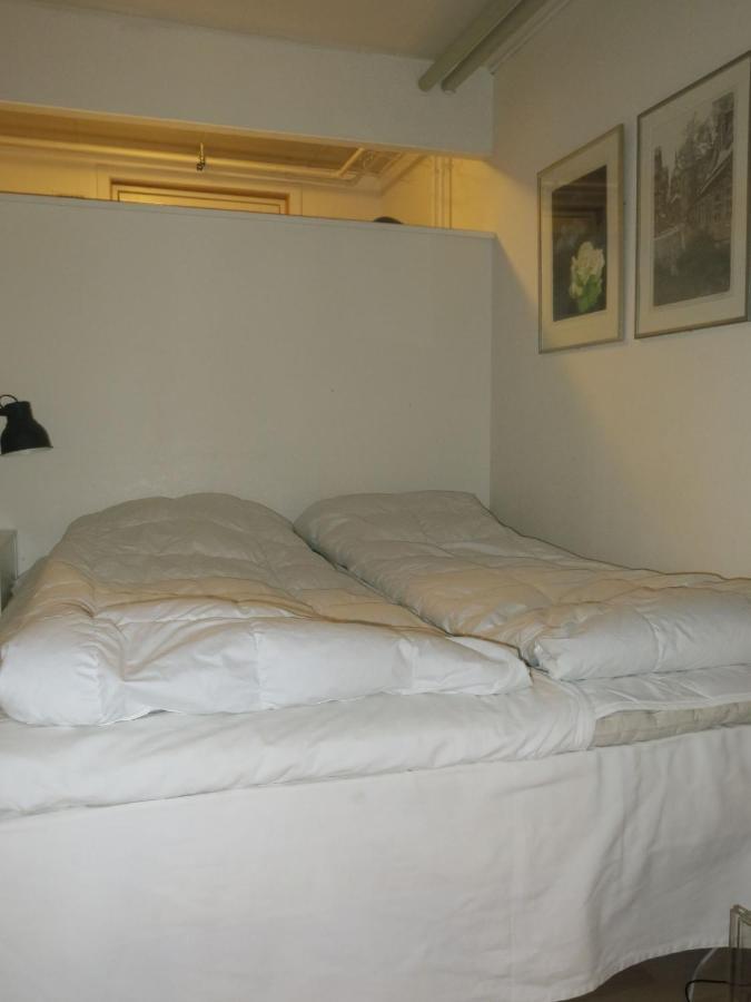 Apartmentincopenhagen Apartment 1316 Bagian luar foto