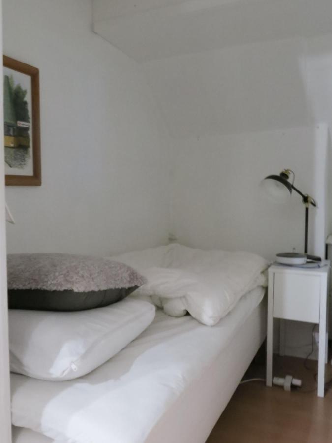Apartmentincopenhagen Apartment 1316 Ruang foto